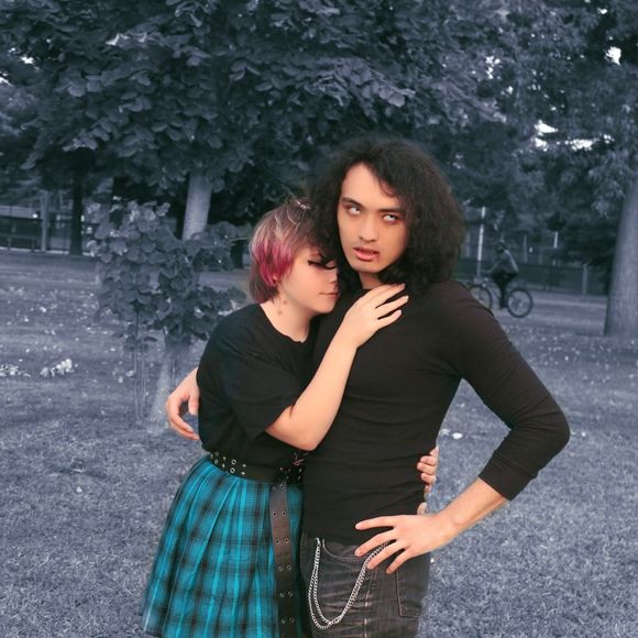 jadeberchtold